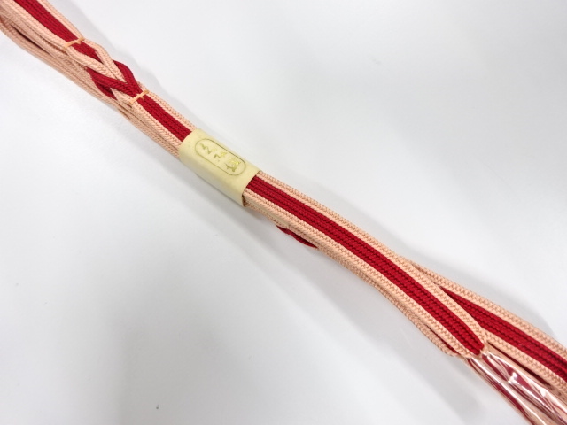 Japanese Kimono / Accessories Silk